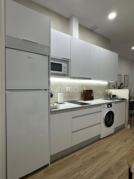 Foto 57ea7122-d863-44cf-9086-c9f2babcf3f4. Piccolo appartamento in San Roque - Ronda Norte Badajoz