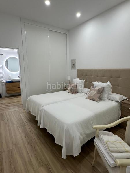Foto 69ee7b3d-7554-48ee-a10d-3a117194a674. Piccolo appartamento in San Roque - Ronda Norte Badajoz