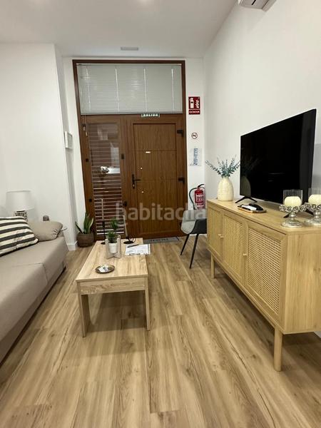 Foto 803b2b95-cf63-4d0c-9fed-cf051c8869d8. Piccolo appartamento in San Roque - Ronda Norte Badajoz