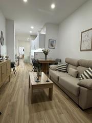 Apartamento en San Roque - Ronda Norte. Apartamento turstico en pleno rendimiento