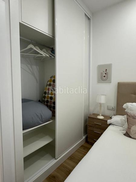 Foto a6be63bd-7ed2-4eaf-acb6-edac65956b83. Piccolo appartamento in San Roque - Ronda Norte Badajoz