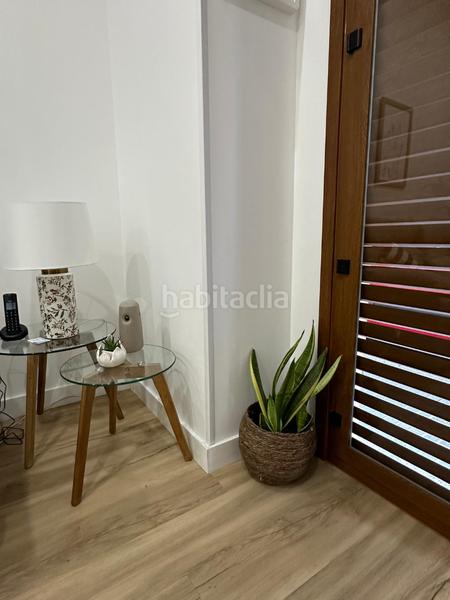 Foto e3dcbb76-7986-4865-98f8-eb43cf0451ec. Piccolo appartamento in San Roque - Ronda Norte Badajoz