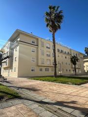 Planta baixa a Avenida Elvas. Piso en zona inmejorable, oportunidad para una vivienda de calid