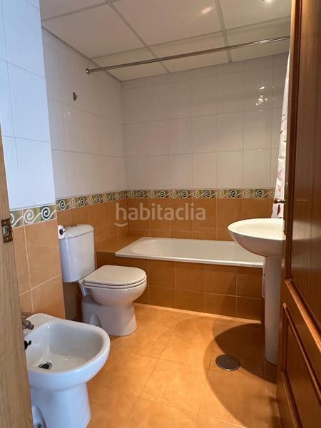 Foto 270ab658-6f33-49b9-8dd0-9cdf6a526d1d. Ático ¡exclusivo ático dúplex con garaje en ubicación privilegiada! en Badajoz