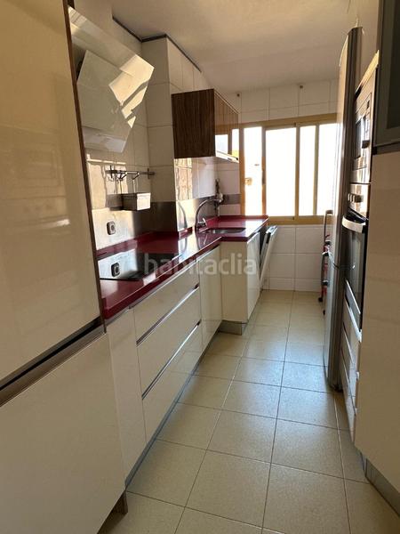 Foto 2abd32e4-36cc-4d34-8be6-125111f1e92e. Ático ¡exclusivo ático dúplex con garaje en ubicación privilegiada! en Badajoz