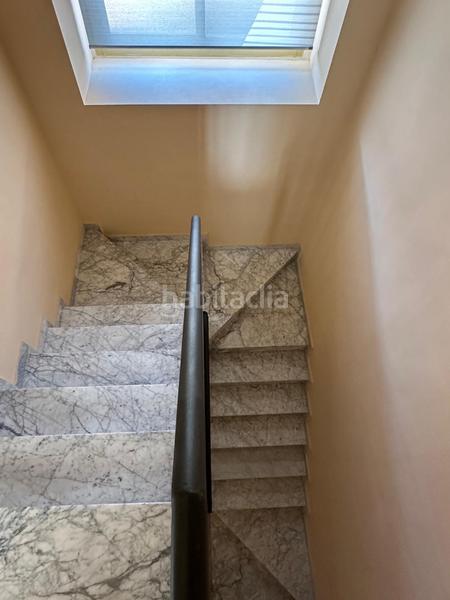 Foto 30a0a2b7-4ea6-4185-b769-5785417f717f. Ático ¡exclusivo ático dúplex con garaje en ubicación privilegiada! en Badajoz