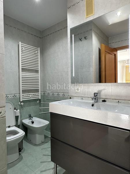Foto 49091724-b365-48c7-987d-01689725b209. Ático ¡exclusivo ático dúplex con garaje en ubicación privilegiada! en Badajoz