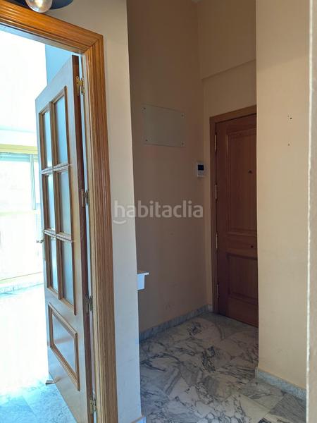 Foto 5c325436-6930-474d-bc0b-461b4cb5ecb2. Ático ¡exclusivo ático dúplex con garaje en ubicación privilegiada! en Badajoz