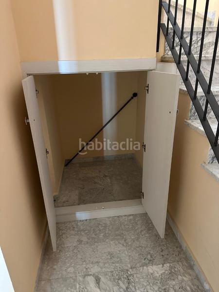 Foto 6a0ebe00-b42e-45f0-b2ae-7e801575f5cd. Ático ¡exclusivo ático dúplex con garaje en ubicación privilegiada! en Badajoz