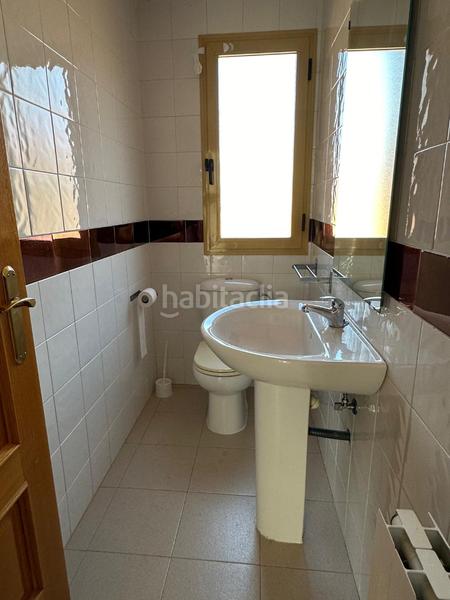 Foto 91ebe1e7-1ea4-44c7-9ef1-162614dd5d6f. Ático ¡exclusivo ático dúplex con garaje en ubicación privilegiada! en Badajoz