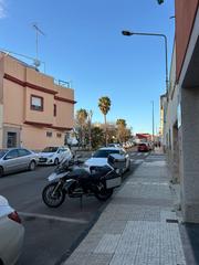 Appartement à Maria Auxiliadora - Barriada de Llera. Piso en venta en barriada de llera: excelente ubicación y precio