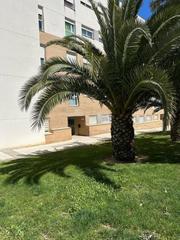Appartement à Golf Guadiana. Hogar con encanto: tranquilidad, vistas y luz en cada rincón