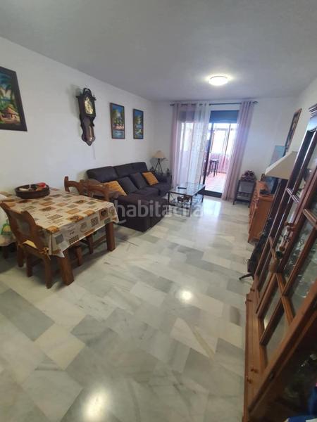 Foto 77bfe0d3-a474-486f-99c8-4745c19305c2. Apartamento vivienda en urbanización privada en la costa con pista de tenis y garaje en Ayamonte
