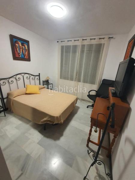 Foto accb657e-9162-4863-8dd4-d998c244b295. Apartamento vivienda en urbanización privada en la costa con pista de tenis y garaje en Ayamonte