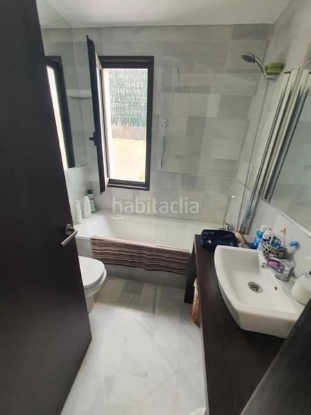 Foto c2766d19-08f2-47d0-873f-b19d1f4dd62e. Apartamento vivienda en urbanización privada en la costa con pista de tenis y garaje en Ayamonte