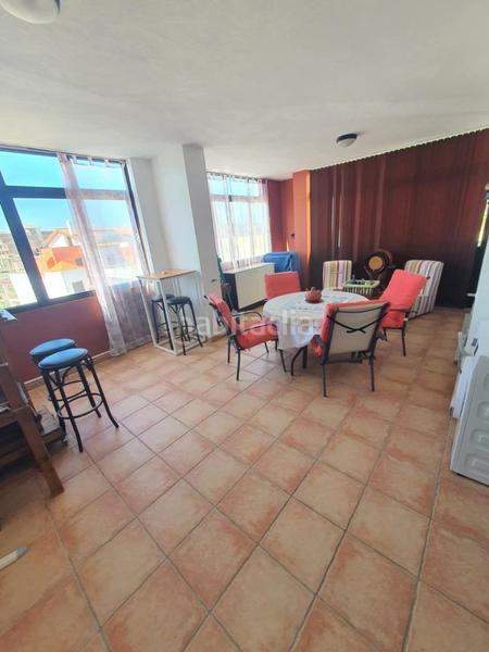 Foto f7b4f0b7-3803-44fc-afe2-10f6c99d47f0. Apartamento vivienda en urbanización privada en la costa con pista de tenis y garaje en Ayamonte