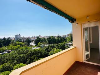 Appartement à San Roque - Ronda Norte. Piso en san roque última planta