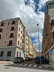 Apartament a La Estación. Apartamento a estrenar en san fernando