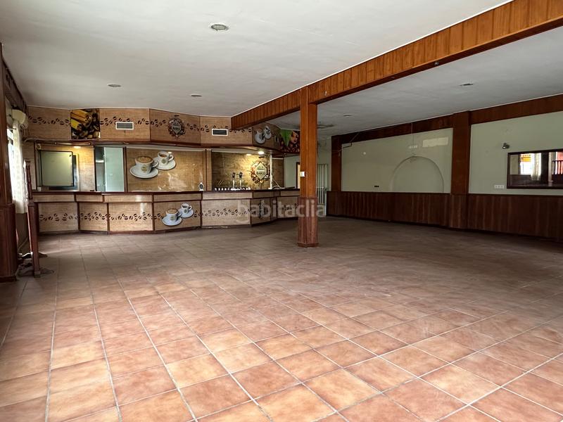 Foto 64318aa5-51db-48f2-990f-0a3190d71c27. Casa  junto a local en venta. villafranco del guadiana en Badajoz