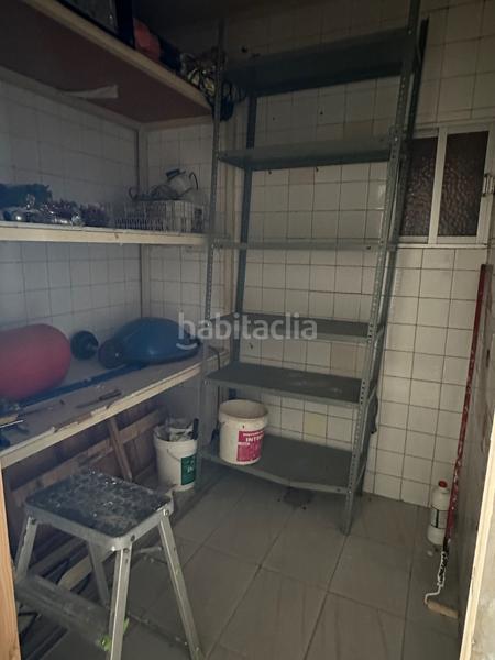 Foto 6c68e630-8ca5-4dd2-85b1-9b463f1bf01b. Casa  junto a local en venta. villafranco del guadiana en Badajoz