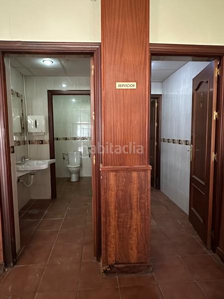 Foto 7dd2b8a7-ee04-46e8-8635-1cad05545119. Casa  junto a local en venta. villafranco del guadiana en Badajoz