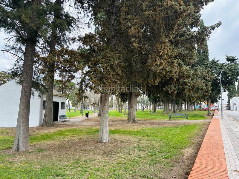 Foto d9feb1a3-a75a-4cee-b1dd-358ca66c2e81. Casa  junto a local en venta. villafranco del guadiana en Badajoz