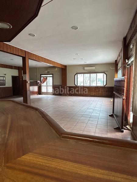 Foto e2e8514b-1e6d-4228-bb4b-d568e991f93b. Casa  junto a local en venta. villafranco del guadiana en Badajoz