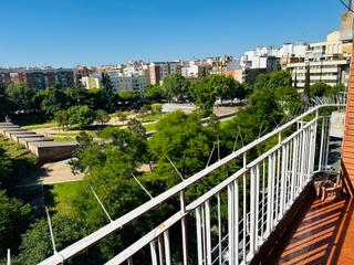 Piso en Casco Antiguo. Piso exclusivo en pleno centro de badajoz