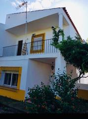 Xalet a Pedanías de Badajoz. Chalet en alcazaba- a 20 minutos de badajoz
