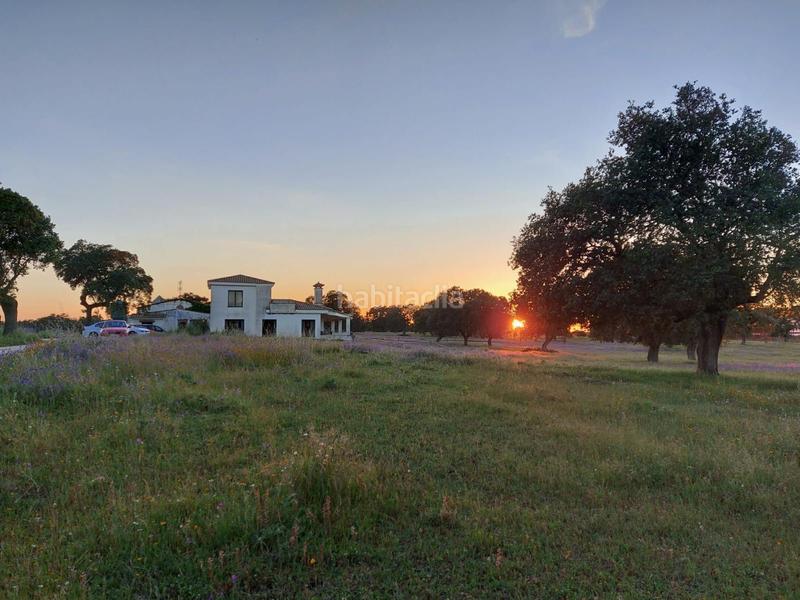 Foto 0eb8382b-2e76-43cb-b186-7508aa84adfe. Propriété dans Casatejada