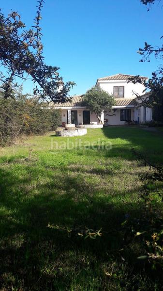 Foto 14ae8eb3-ed10-40b4-8d94-53442acea8bd. Propriété dans Casatejada