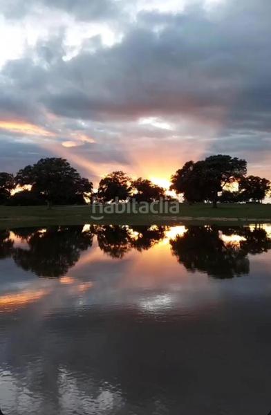 Foto aa9d2d8b-9d53-4799-be44-3e2f2bda9eb2. Propriété dans Casatejada