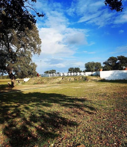 Foto cbc0248d-81b2-4562-9952-2a5d97dfd8be. Propriété dans Casatejada