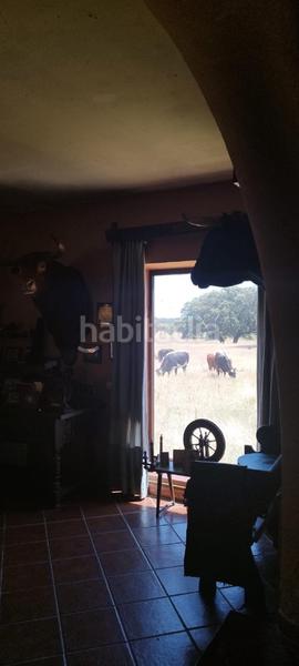 Foto f175c5cb-ae61-4044-ad4c-f5d387a5b700. Propriété dans Casatejada