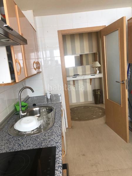 Foto 07a3c6a4-0e4b-4131-83b0-c0e42b8b17df. Etagenwohnung mit parking in Golf Guadiana Badajoz