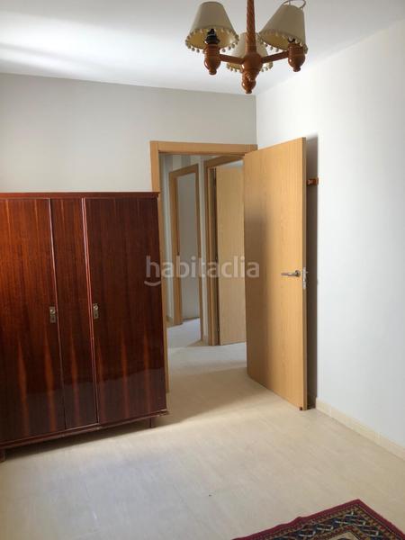 Foto 222c4413-280f-48c0-853b-be5b9cee951f. Etagenwohnung mit parking in Golf Guadiana Badajoz