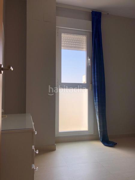 Foto 39856251-b897-4e1c-bb78-75485cc1134e. Etagenwohnung mit parking in Golf Guadiana Badajoz