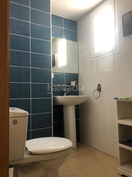 Foto 4e316229-f948-4d08-a523-1793842038fd. Etagenwohnung mit parking in Golf Guadiana Badajoz