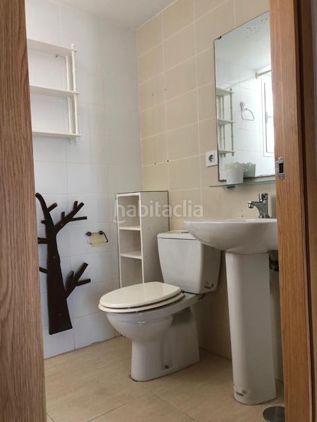 Foto 58501f7a-bbf3-487f-9bf7-274f9f5e904f. Etagenwohnung mit parking in Golf Guadiana Badajoz