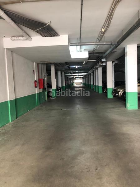 Foto 60fa1568-0ebf-4097-964d-35f90b7cc21c. Etagenwohnung mit parking in Golf Guadiana Badajoz