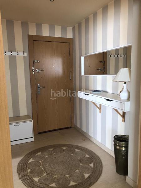 Foto 6aad7e1c-a02a-4db4-9012-53bf4e6c3ef4. Etagenwohnung mit parking in Golf Guadiana Badajoz