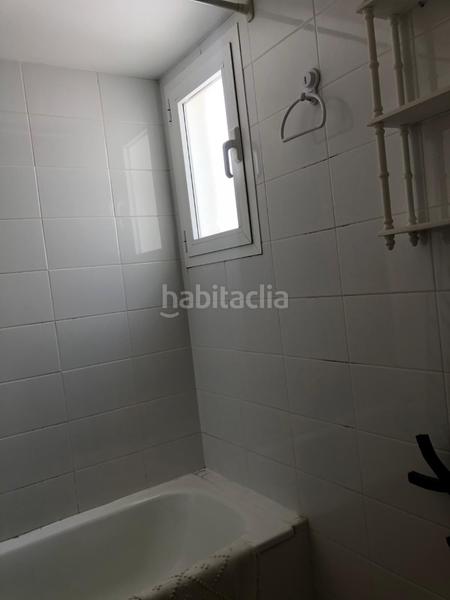 Foto 953763bc-c164-406a-bf57-d4a42621a78a. Etagenwohnung mit parking in Golf Guadiana Badajoz