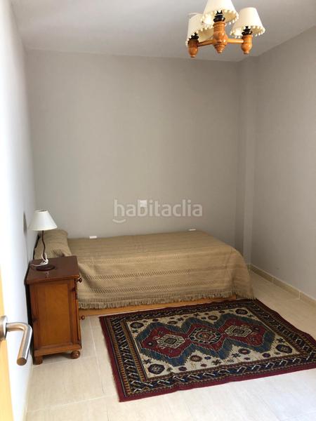 Foto b14a95c7-c2b8-4760-a4e2-1b9f78890285. Etagenwohnung mit parking in Golf Guadiana Badajoz