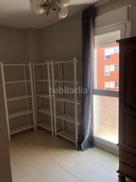 Foto d07fc985-e4a3-4345-9da4-4a43befaebca. Etagenwohnung mit parking in Golf Guadiana Badajoz