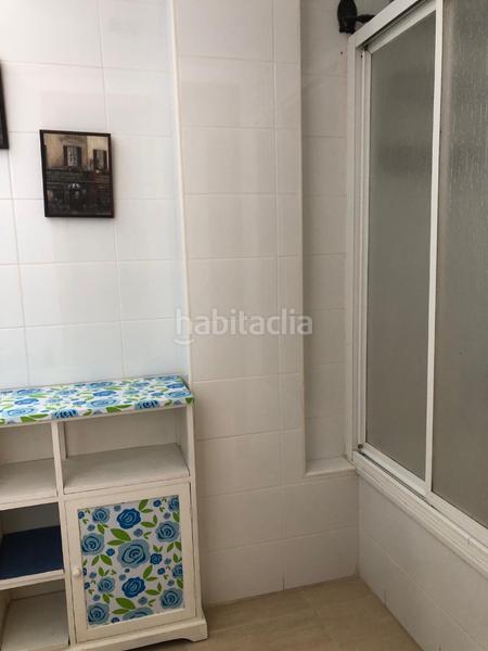 Foto da0117a9-2bd2-45a0-bc10-2292f3242f11. Etagenwohnung mit parking in Golf Guadiana Badajoz