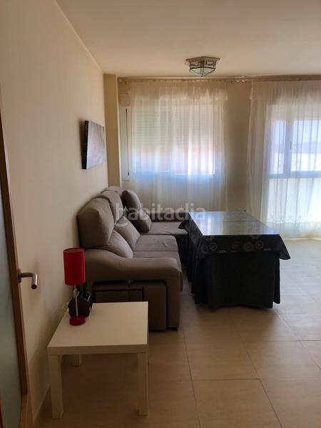 Foto fa425e70-12b7-43f2-a2a7-6b9dbf0aff3a. Etagenwohnung mit parking in Golf Guadiana Badajoz