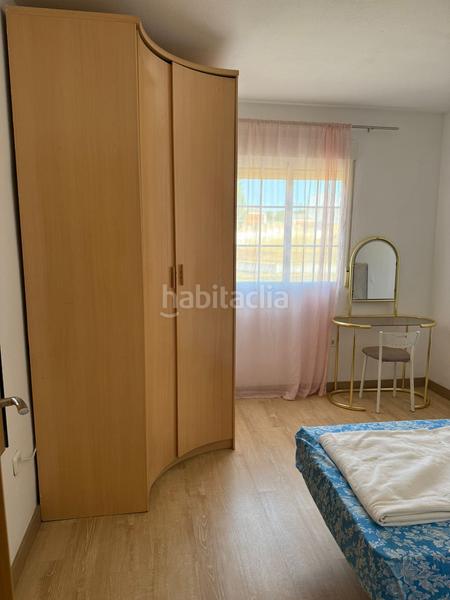 Foto 1c484146-6a6e-4d6a-bddc-5f9ecc28da3f. Apartament amb aparcament piscina a La Estación Badajoz