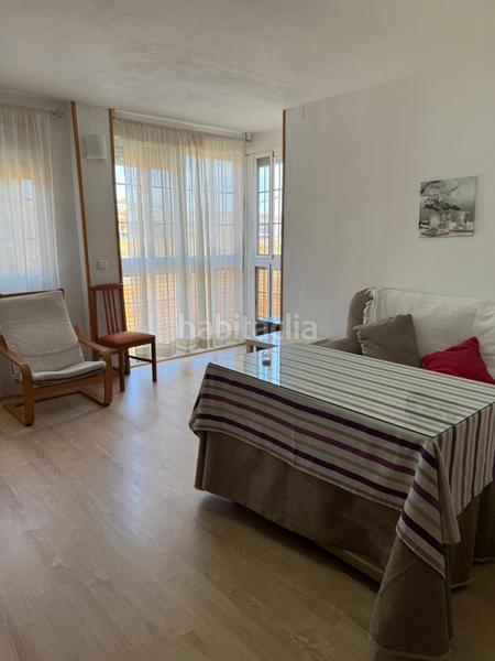 Foto 9811a94b-b08c-41cb-ad00-711798df3e4c. Apartament amb aparcament piscina a La Estación Badajoz