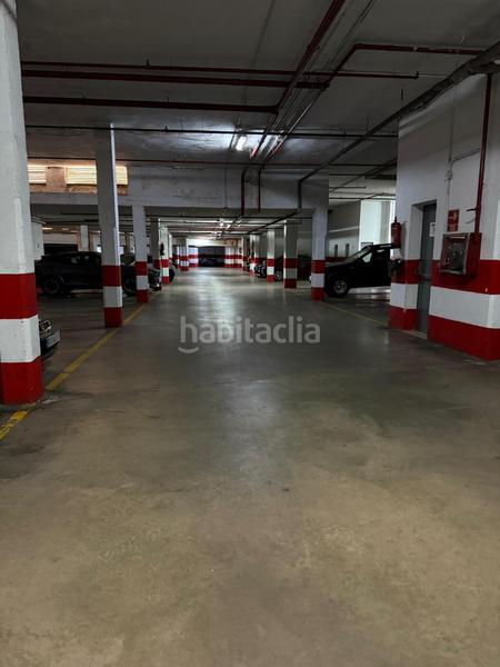 Foto ac5839e7-b6ad-41d0-a11d-e8152efa240e. Apartament amb aparcament piscina a La Estación Badajoz