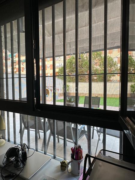 Foto 36ffe466-75a2-460c-89b4-0703f5f155e6. Flat with parking in Valdepasillas - La Paz - Huerta Rosales Badajoz